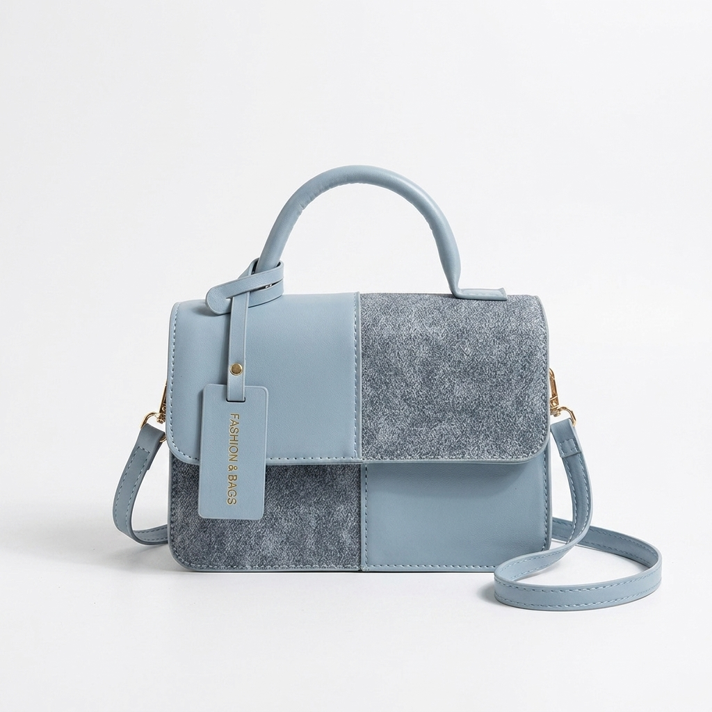 premium china bag